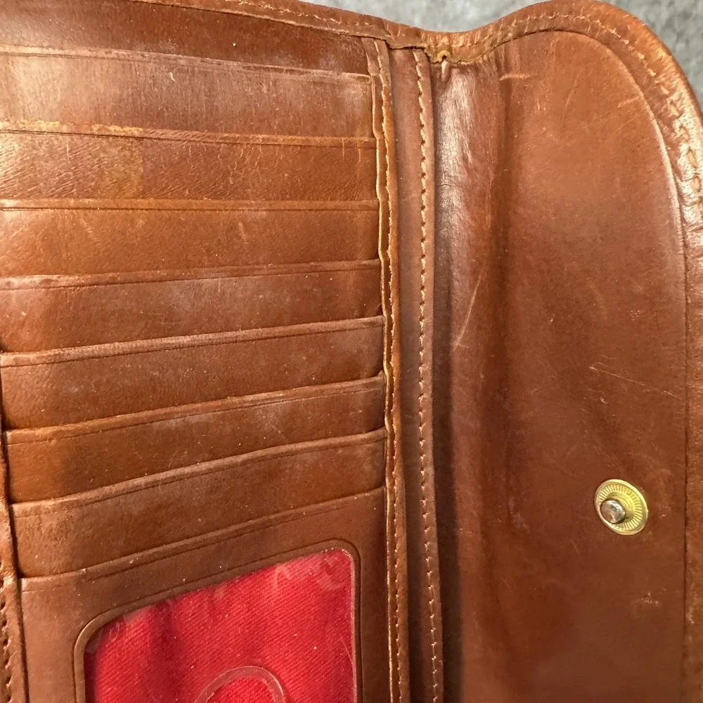 Dooney & Bourke dooney bourke